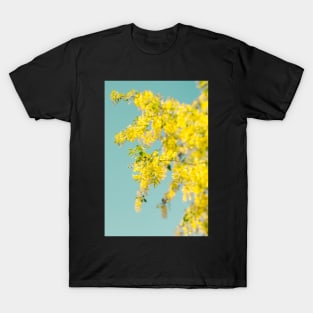 Nature's Gold T-Shirt